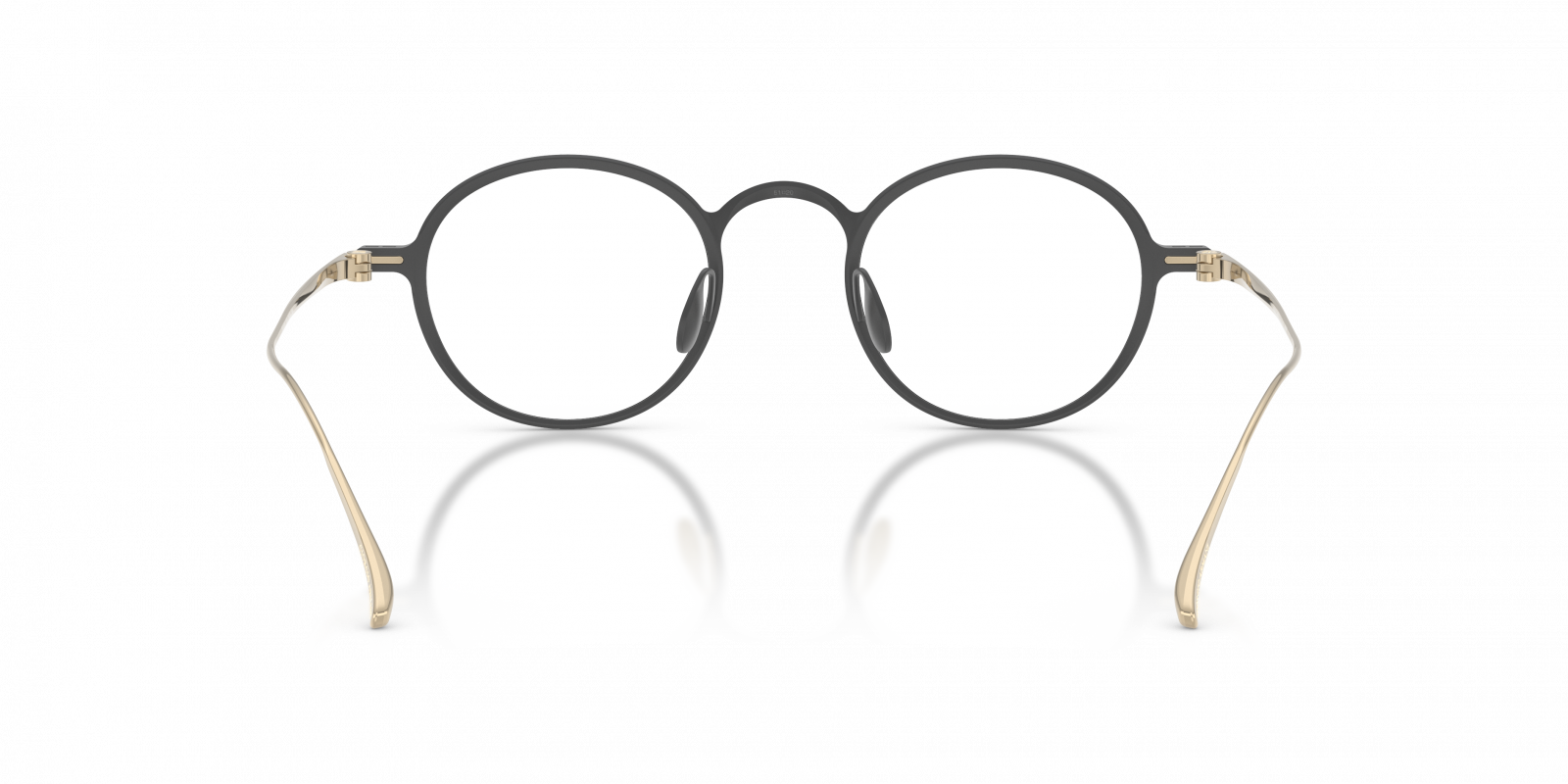Giorgio Armani AR5159T 3404  